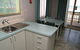 Stansbury Foreshore Caravan Park - thumb 2