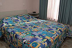 Stansbury Foreshore Caravan Park - Great Ocean Road Tourism 3