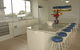 Quindalup - thumb 3