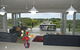 Quindalup - thumb 4