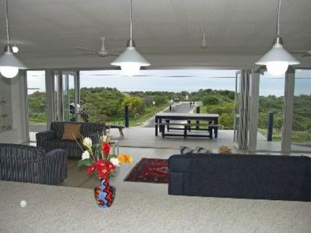 Quindalup - Great Ocean Road Tourism 4