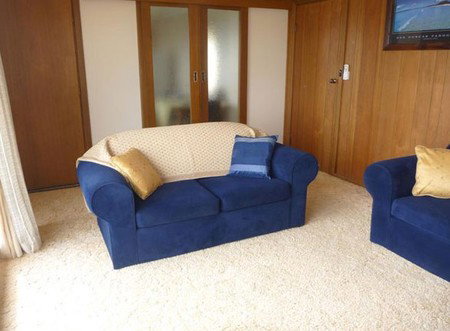 Oaklands Beach House - Great Ocean Road Tourism 4