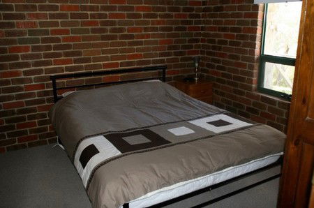 Roonka Riverfront Cottages - Great Ocean Road Tourism 3
