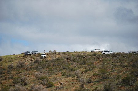 Willangi Bush Escapes - Great Ocean Road Tourism 3