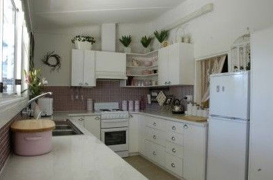 Jasmine's Cottage - Great Ocean Road Tourism 1