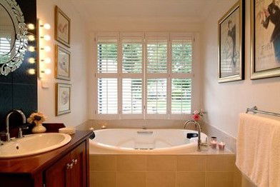 Jasmine's Cottage - Great Ocean Road Tourism 4