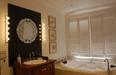 Jasmine's Cottage - Great Ocean Road Tourism 5