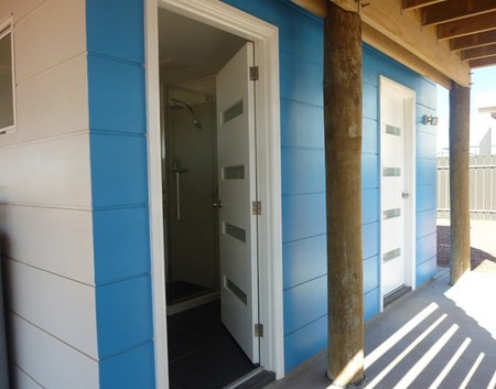 Lincoln View Holiday Home - Great Ocean Road Tourism 1