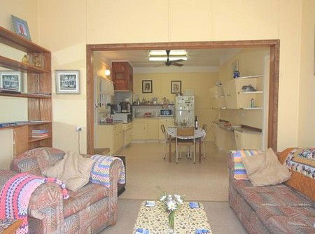 The Pines Holiday Home - Great Ocean Road Tourism 1