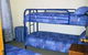 Seabreeze Accommodation - thumb 1