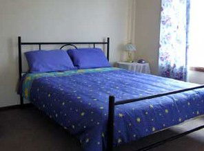 Seabreeze Accommodation - Great Ocean Road Tourism 2