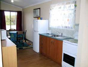 Seabreeze Accommodation - Great Ocean Road Tourism 3
