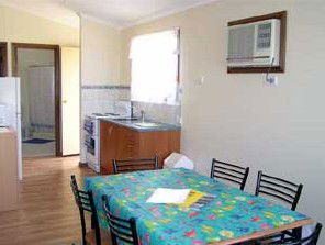 Seabreeze Accommodation - Great Ocean Road Tourism 4