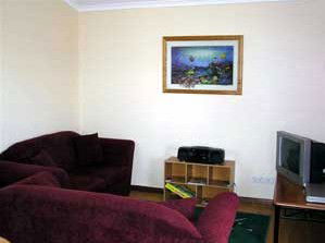 Seabreeze Accommodation - Great Ocean Road Tourism 5