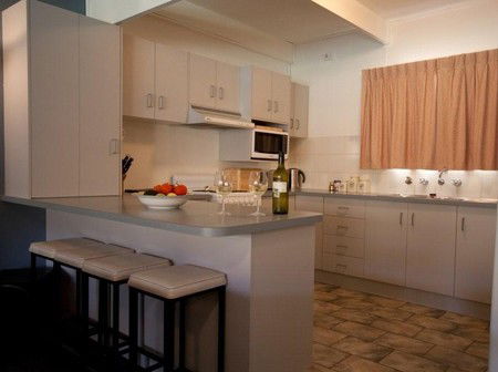 River Shack Rentals - The River Classic - Great Ocean Road Tourism 2