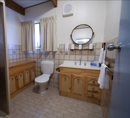 River Shack Rentals - The River Classic - Great Ocean Road Tourism 4