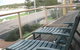 Seaspell At Port Elliot - thumb 1