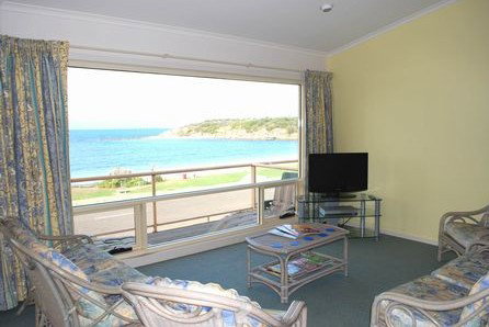 Seaspell At Port Elliot - Great Ocean Road Tourism 2