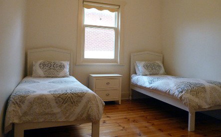 Pinecroft Port Elliot - Great Ocean Road Tourism 5