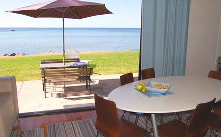 Tumby Bay Beach House - Great Ocean Road Tourism 2