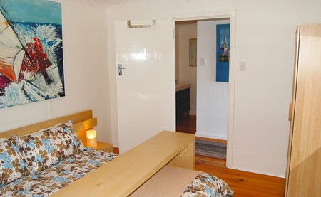 Tumby Bay Beach House - Great Ocean Road Tourism 3