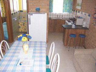 Stansbury Villas - Great Ocean Road Tourism 2