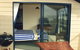 Saar Beach House - thumb 2