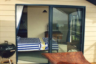 Saar Beach House - Great Ocean Road Tourism 2