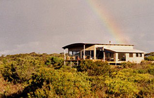 Saar Beach House - Great Ocean Road Tourism 3