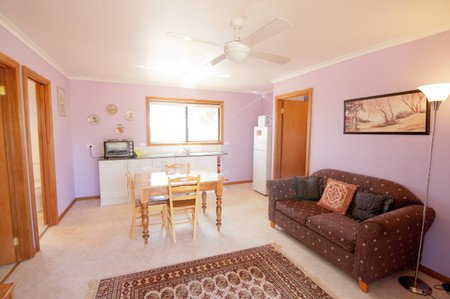 Lyrabendi Farmstay - Great Ocean Road Tourism 2