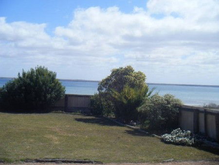 Seaview Cottage Ceduna - Great Ocean Road Tourism 1