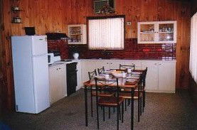 Seaview Cottage Ceduna - Great Ocean Road Tourism 2