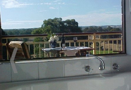 Mount Bold Estate - Great Ocean Road Tourism 1