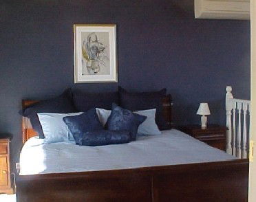 Mount Bold Estate - Great Ocean Road Tourism 2