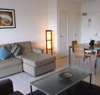 Aspect Caloundra - Great Ocean Road Tourism