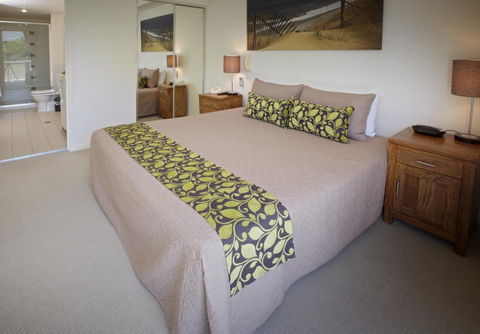 Aspect Caloundra - Great Ocean Road Tourism 1