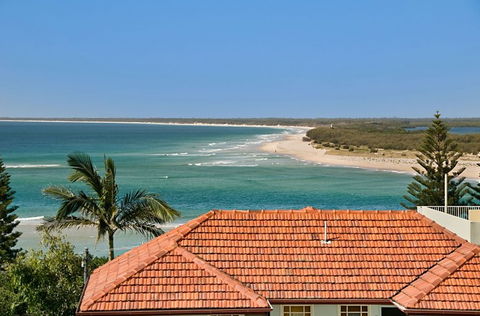Aspect Caloundra - Great Ocean Road Tourism 2
