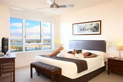 Aspect Caloundra - Great Ocean Road Tourism 6