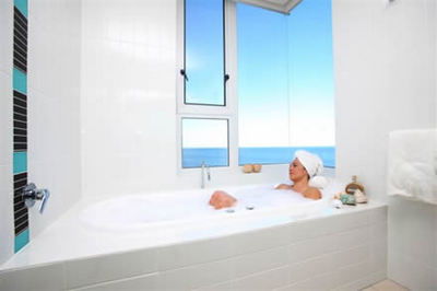 Aspect Caloundra - Great Ocean Road Tourism 8