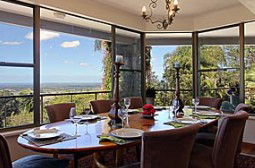 Amazing Views - Great Ocean Road Tourism 1