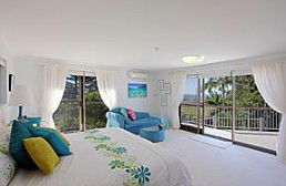 Amazing Views - Great Ocean Road Tourism 2