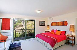 Amazing Views - Great Ocean Road Tourism 3