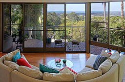 Amazing Views - Great Ocean Road Tourism 4