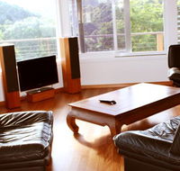 Rockinghorse Studios Resort - Great Ocean Road Tourism