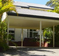 Rosati Apartments - Great Ocean Road Tourism