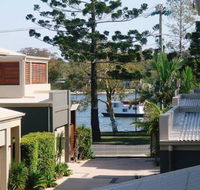 Sonoma Noosaville - Great Ocean Road Tourism