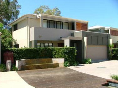 Sonoma Noosaville - Great Ocean Road Tourism 1