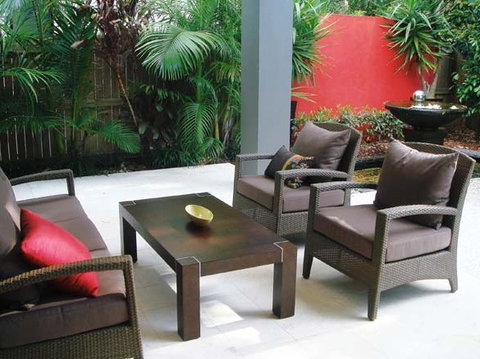 Sonoma Noosaville - Great Ocean Road Tourism 2