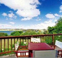 Tamar River Retreat - Great Ocean Road Tourism