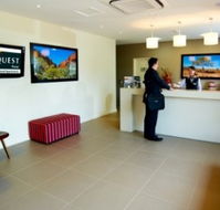 Quest Parap - Great Ocean Road Tourism